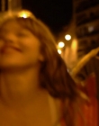 2013_-_Puma_Social_mp40745.jpg