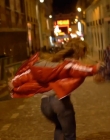 2013_-_Puma_Social_mp40747.jpg