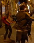 2013_-_Puma_Social_mp40752.jpg