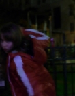 2013_-_Puma_Social_mp40830.jpg