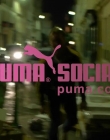 Filename=2013_-_Puma_Social_mp40859.jpg
Filesize=63KiB
Dimensions=1280x720
Date added=Aug 29, 2018 2013_-_Puma_Social_mp40859.jpg