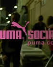 Filename=2013_-_Puma_Social_mp40860.jpg
Filesize=61KiB
Dimensions=1280x720
Date added=Aug 29, 2018 2013_-_Puma_Social_mp40860.jpg