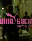 Filename=2013_-_Puma_Social_mp40861.jpg
Filesize=57KiB
Dimensions=1280x720
Date added=Aug 29, 2018 2013_-_Puma_Social_mp40861.jpg