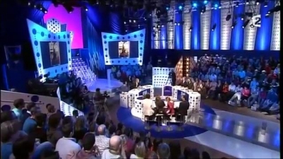 2013-03-02_-_On_n_est_pas_couche_-_Marina_Hands_and_Lou_de_Laage_mp41950.jpg