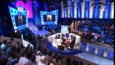 2013-03-02_-_On_n_est_pas_couche_-_Marina_Hands_and_Lou_de_Laage_mp41951.jpg
