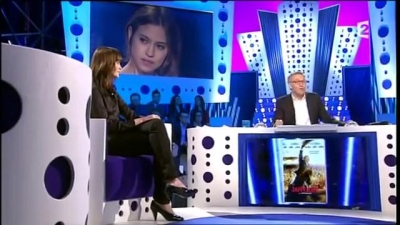 2013-03-02_-_On_n_est_pas_couche_-_Marina_Hands_and_Lou_de_Laage_mp42037.jpg
