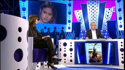 2013-03-02_-_On_n_est_pas_couche_-_Marina_Hands_and_Lou_de_Laage_mp42038.jpg