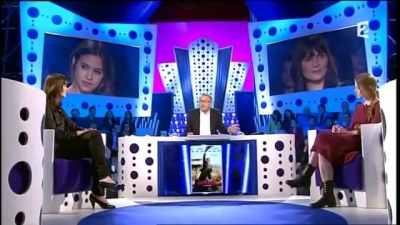 2013-03-02_-_On_n_est_pas_couche_-_Marina_Hands_and_Lou_de_Laage_mp42062.jpg