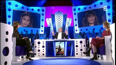 2013-03-02_-_On_n_est_pas_couche_-_Marina_Hands_and_Lou_de_Laage_mp42063.jpg