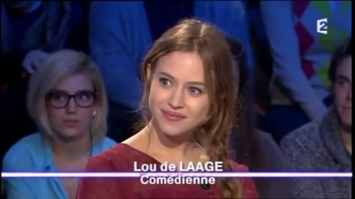 2013-03-02_-_On_n_est_pas_couche_-_Marina_Hands_and_Lou_de_Laage_mp42191.jpg