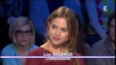 2013-03-02_-_On_n_est_pas_couche_-_Marina_Hands_and_Lou_de_Laage_mp42192.jpg