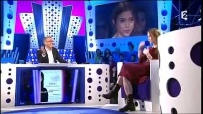 2013-03-02_-_On_n_est_pas_couche_-_Marina_Hands_and_Lou_de_Laage_mp42220.jpg