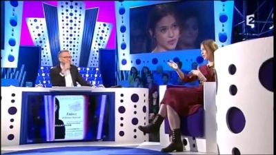 2013-03-02_-_On_n_est_pas_couche_-_Marina_Hands_and_Lou_de_Laage_mp42221.jpg