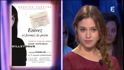 2013-03-02_-_On_n_est_pas_couche_-_Marina_Hands_and_Lou_de_Laage_mp42237.jpg