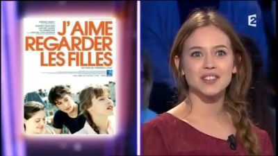 2013-03-02_-_On_n_est_pas_couche_-_Marina_Hands_and_Lou_de_Laage_mp42291.jpg