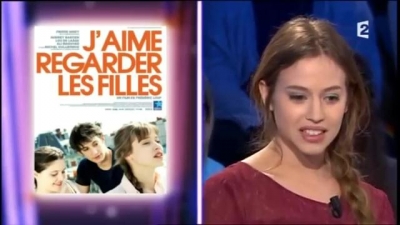 2013-03-02_-_On_n_est_pas_couche_-_Marina_Hands_and_Lou_de_Laage_mp42295.jpg