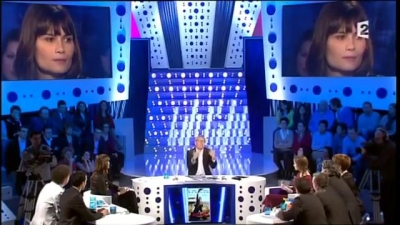 2013-03-02_-_On_n_est_pas_couche_-_Marina_Hands_and_Lou_de_Laage_mp42346.jpg