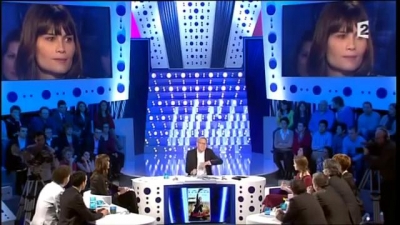 2013-03-02_-_On_n_est_pas_couche_-_Marina_Hands_and_Lou_de_Laage_mp42347.jpg