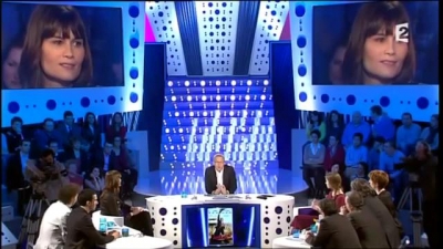2013-03-02_-_On_n_est_pas_couche_-_Marina_Hands_and_Lou_de_Laage_mp42350.jpg