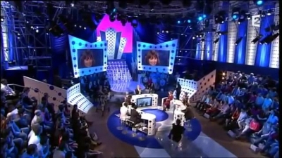 2013-03-02_-_On_n_est_pas_couche_-_Marina_Hands_and_Lou_de_Laage_mp42381.jpg