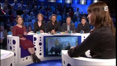 2013-03-02_-_On_n_est_pas_couche_-_Marina_Hands_and_Lou_de_Laage_mp42385.jpg