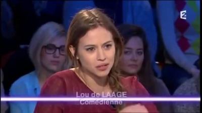 2013-03-02_-_On_n_est_pas_couche_-_Marina_Hands_and_Lou_de_Laage_mp42410.jpg