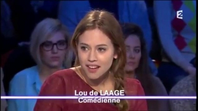 2013-03-02_-_On_n_est_pas_couche_-_Marina_Hands_and_Lou_de_Laage_mp42411.jpg