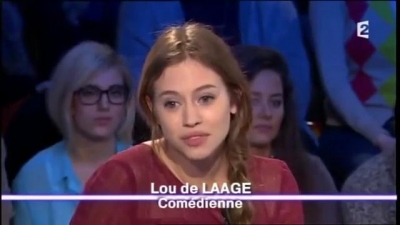 2013-03-02_-_On_n_est_pas_couche_-_Marina_Hands_and_Lou_de_Laage_mp42413.jpg