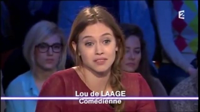 2013-03-02_-_On_n_est_pas_couche_-_Marina_Hands_and_Lou_de_Laage_mp42414.jpg