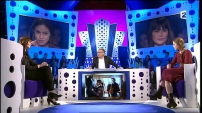 2013-03-02_-_On_n_est_pas_couche_-_Marina_Hands_and_Lou_de_Laage_mp42429.jpg