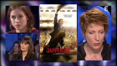 2013-03-02_-_On_n_est_pas_couche_-_Marina_Hands_and_Lou_de_Laage_mp42506.jpg