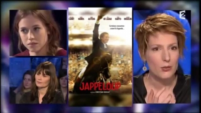 2013-03-02_-_On_n_est_pas_couche_-_Marina_Hands_and_Lou_de_Laage_mp42507.jpg