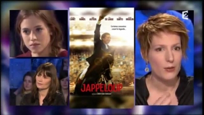 2013-03-02_-_On_n_est_pas_couche_-_Marina_Hands_and_Lou_de_Laage_mp42508.jpg