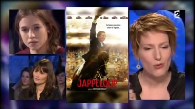 2013-03-02_-_On_n_est_pas_couche_-_Marina_Hands_and_Lou_de_Laage_mp42512.jpg