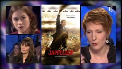 2013-03-02_-_On_n_est_pas_couche_-_Marina_Hands_and_Lou_de_Laage_mp42514.jpg