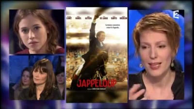 2013-03-02_-_On_n_est_pas_couche_-_Marina_Hands_and_Lou_de_Laage_mp42515.jpg