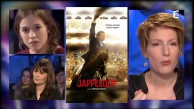2013-03-02_-_On_n_est_pas_couche_-_Marina_Hands_and_Lou_de_Laage_mp42517.jpg