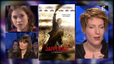 2013-03-02_-_On_n_est_pas_couche_-_Marina_Hands_and_Lou_de_Laage_mp42518.jpg