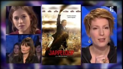 2013-03-02_-_On_n_est_pas_couche_-_Marina_Hands_and_Lou_de_Laage_mp42519.jpg