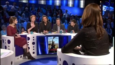 2013-03-02_-_On_n_est_pas_couche_-_Marina_Hands_and_Lou_de_Laage_mp42531.jpg