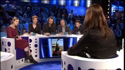 2013-03-02_-_On_n_est_pas_couche_-_Marina_Hands_and_Lou_de_Laage_mp42553.jpg