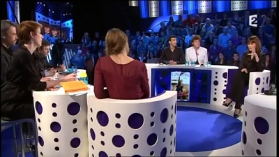 2013-03-02_-_On_n_est_pas_couche_-_Marina_Hands_and_Lou_de_Laage_mp42564.jpg