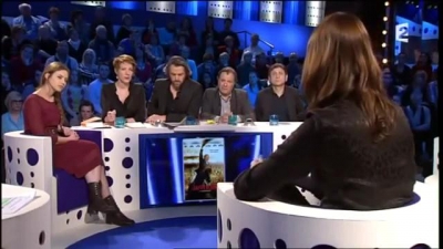 2013-03-02_-_On_n_est_pas_couche_-_Marina_Hands_and_Lou_de_Laage_mp42572.jpg