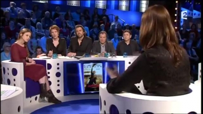 2013-03-02_-_On_n_est_pas_couche_-_Marina_Hands_and_Lou_de_Laage_mp42592.jpg