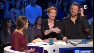 2013-03-02_-_On_n_est_pas_couche_-_Marina_Hands_and_Lou_de_Laage_mp42673.jpg