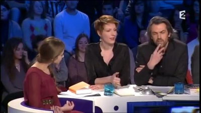 2013-03-02_-_On_n_est_pas_couche_-_Marina_Hands_and_Lou_de_Laage_mp42680.jpg