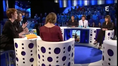 2013-03-02_-_On_n_est_pas_couche_-_Marina_Hands_and_Lou_de_Laage_mp42685.jpg