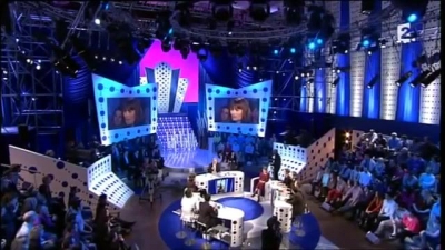2013-03-02_-_On_n_est_pas_couche_-_Marina_Hands_and_Lou_de_Laage_mp42696.jpg