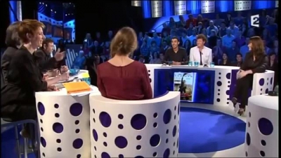 2013-03-02_-_On_n_est_pas_couche_-_Marina_Hands_and_Lou_de_Laage_mp42699.jpg