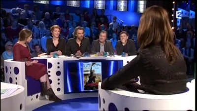 2013-03-02_-_On_n_est_pas_couche_-_Marina_Hands_and_Lou_de_Laage_mp42721.jpg